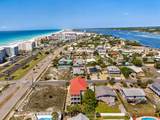 738 Starfish Avenue - Photo 8