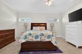 738 Starfish Avenue - Photo 80