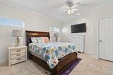 738 Starfish Avenue - Photo 81