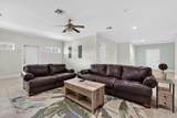 738 Starfish Avenue - Photo 82