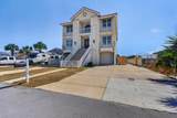 738 Starfish Avenue - Photo 84