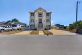 738 Starfish Avenue - Photo 85