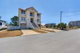 738 Starfish Avenue - Photo 86