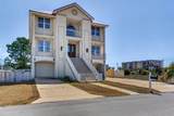 738 Starfish Avenue - Photo 87