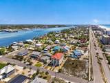 738 Starfish Avenue - Photo 88
