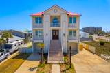 738 Starfish Avenue - Photo 89