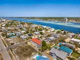 738 Starfish Avenue - Photo 9