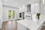 92 Lafayette Road - Photo 10