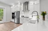92 Lafayette Road - Photo 11