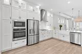 92 Lafayette Road - Photo 12