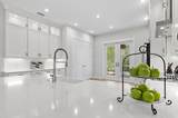 92 Lafayette Road - Photo 13