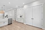 92 Lafayette Road - Photo 14