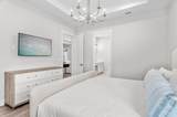 92 Lafayette Road - Photo 16