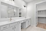 92 Lafayette Road - Photo 18