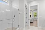 92 Lafayette Road - Photo 19