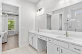 92 Lafayette Road - Photo 20