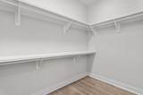 92 Lafayette Road - Photo 21