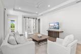 92 Lafayette Road - Photo 4