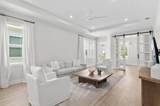 92 Lafayette Road - Photo 5