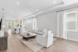 92 Lafayette Road - Photo 6