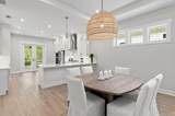 92 Lafayette Road - Photo 7
