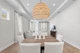 92 Lafayette Road - Photo 8