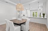 92 Lafayette Road - Photo 9