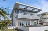 13826 Front Beach Road - Photo 40