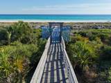 13826 Front Beach Road - Photo 43