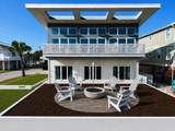 13826 Front Beach Road - Photo 44
