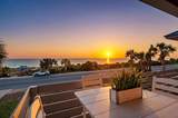 13826 Front Beach Road - Photo 46