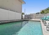 13826 Front Beach Road - Photo 48