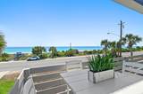 13826 Front Beach Road - Photo 49
