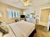 114 Mainsail Drive - Photo 10
