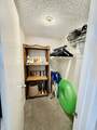 114 Mainsail Drive - Photo 11
