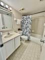 114 Mainsail Drive - Photo 12