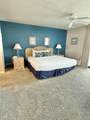 114 Mainsail Drive - Photo 13