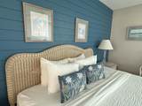 114 Mainsail Drive - Photo 14