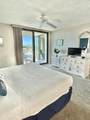 114 Mainsail Drive - Photo 15