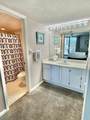 114 Mainsail Drive - Photo 16
