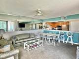 114 Mainsail Drive - Photo 5