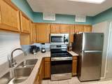 114 Mainsail Drive - Photo 7