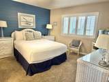 114 Mainsail Drive - Photo 8