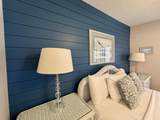 114 Mainsail Drive - Photo 9