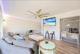 4000 Gulf Terrace Drive - Photo 10