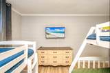 4000 Gulf Terrace Drive - Photo 15