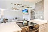 4000 Gulf Terrace Drive - Photo 6
