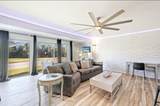4000 Gulf Terrace Drive - Photo 8