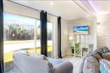 4000 Gulf Terrace Drive - Photo 9