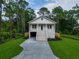 Lot 14 Eddy Lane - Photo 1